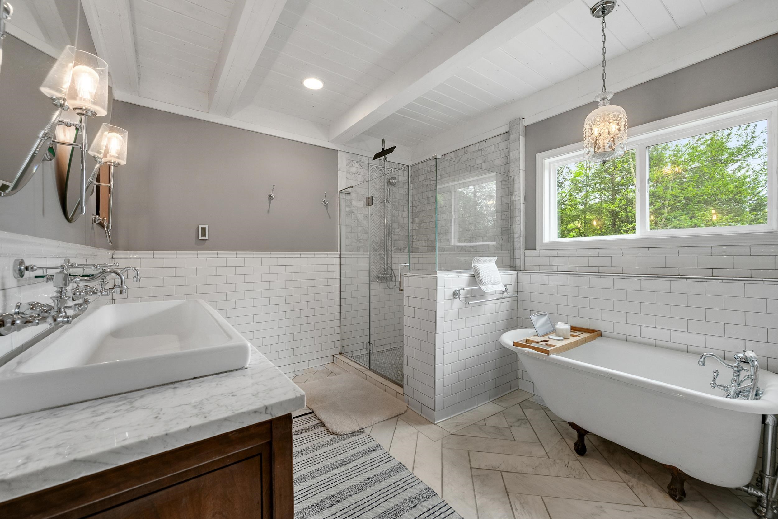 8 Cook Lane Westford, VT 05494 - Photo 21 of 60