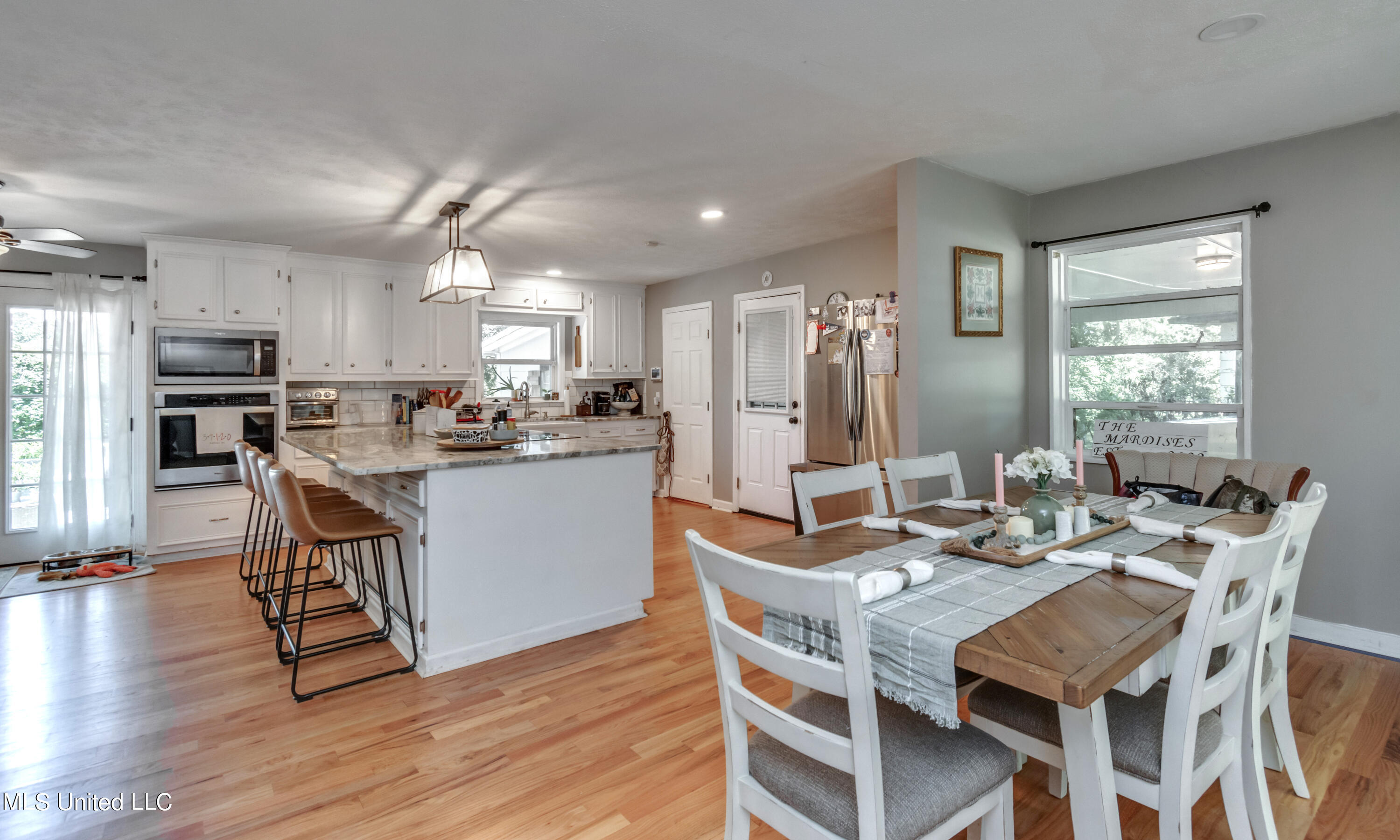 3965 Berkley Drive Jackson, MS 39211 - Photo 13 of 42 3965 Berkley-8