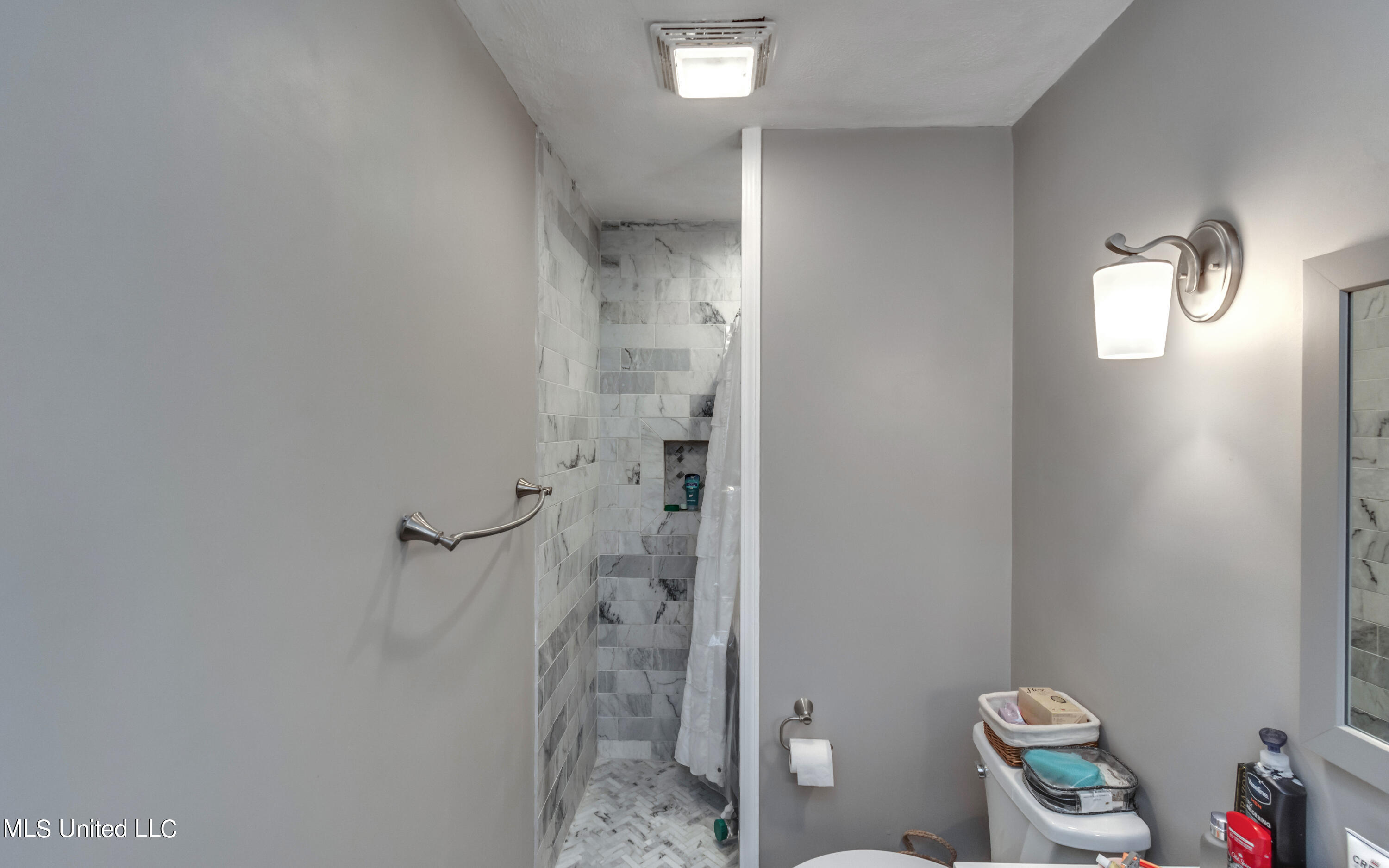 3965 Berkley Drive Jackson, MS 39211 - Photo 24 of 42 3965 Berkley-37