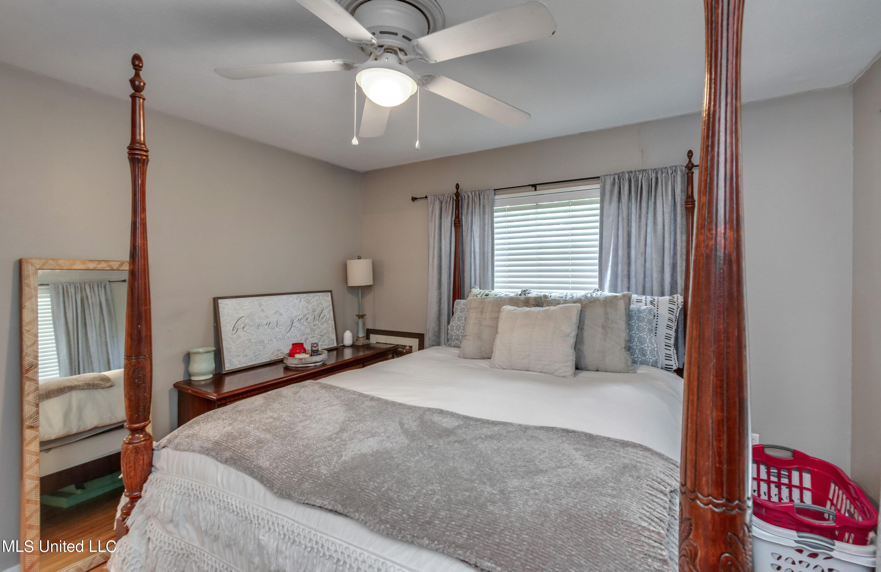 3965 Berkley Drive Jackson, MS 39211 - Photo 27 of 42 3965 Berkley-26