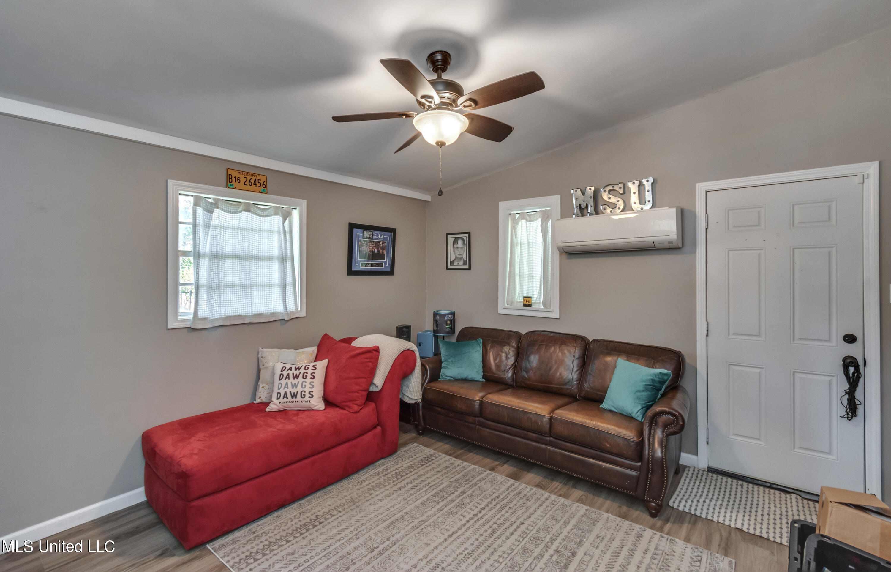 3965 Berkley Drive Jackson, MS 39211 - Photo 30 of 42 3965 Berkley-18