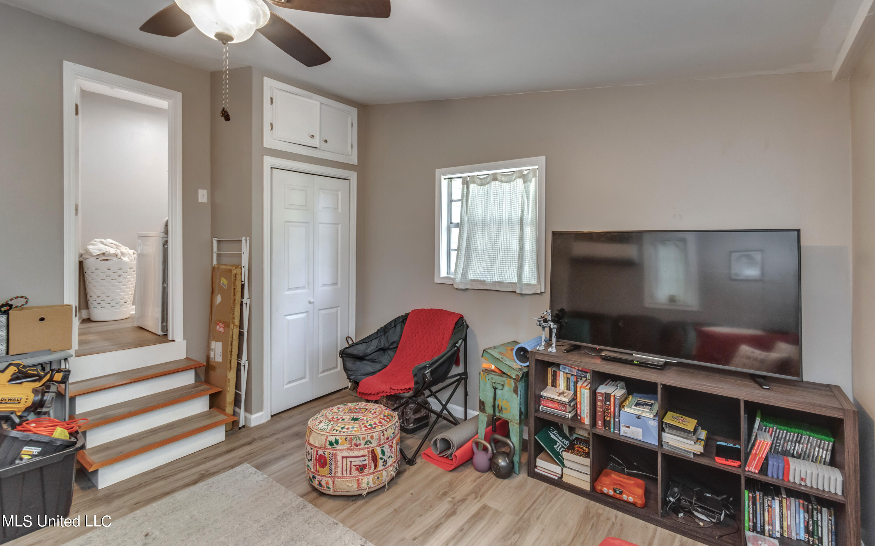 3965 Berkley Drive Jackson, MS 39211 - Photo 31 of 42 3965 Berkley-20