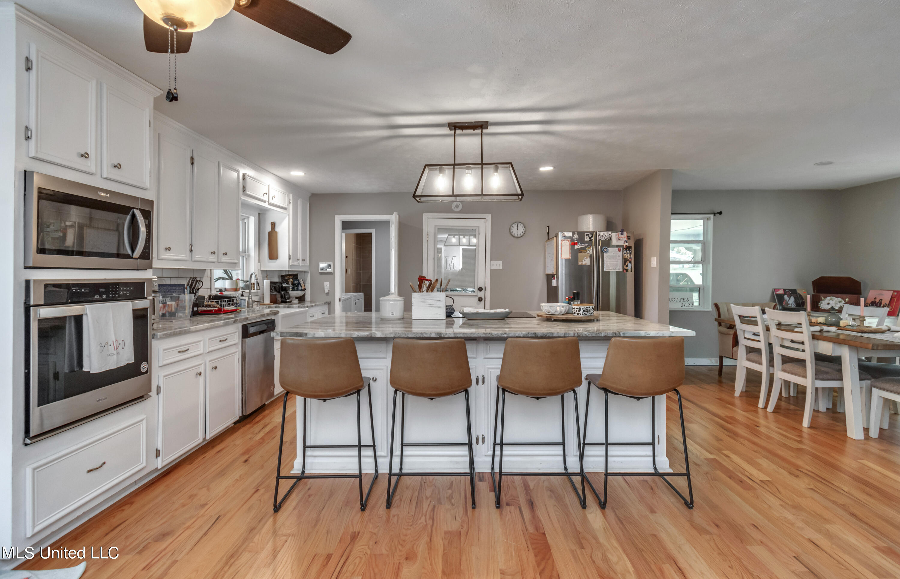 3965 Berkley Drive Jackson, MS 39211 - Photo 9 of 42 3965 Berkley-22