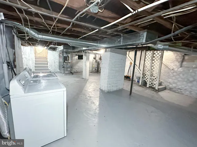 $1,750 | 19 Lane Avenue, Unit 1, Gloucester City, NJ 08030