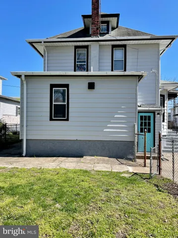 $1,750 | 19 Lane Avenue, Unit 1, Gloucester City, NJ 08030