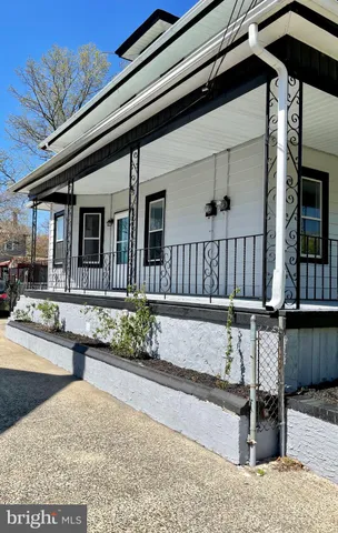 $1,750 | 19 Lane Avenue, Unit 1, Gloucester City, NJ 08030