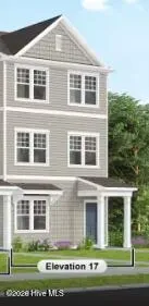 $485,060 | 245 Pelican Flight Loop, Wilmington, NC 28412