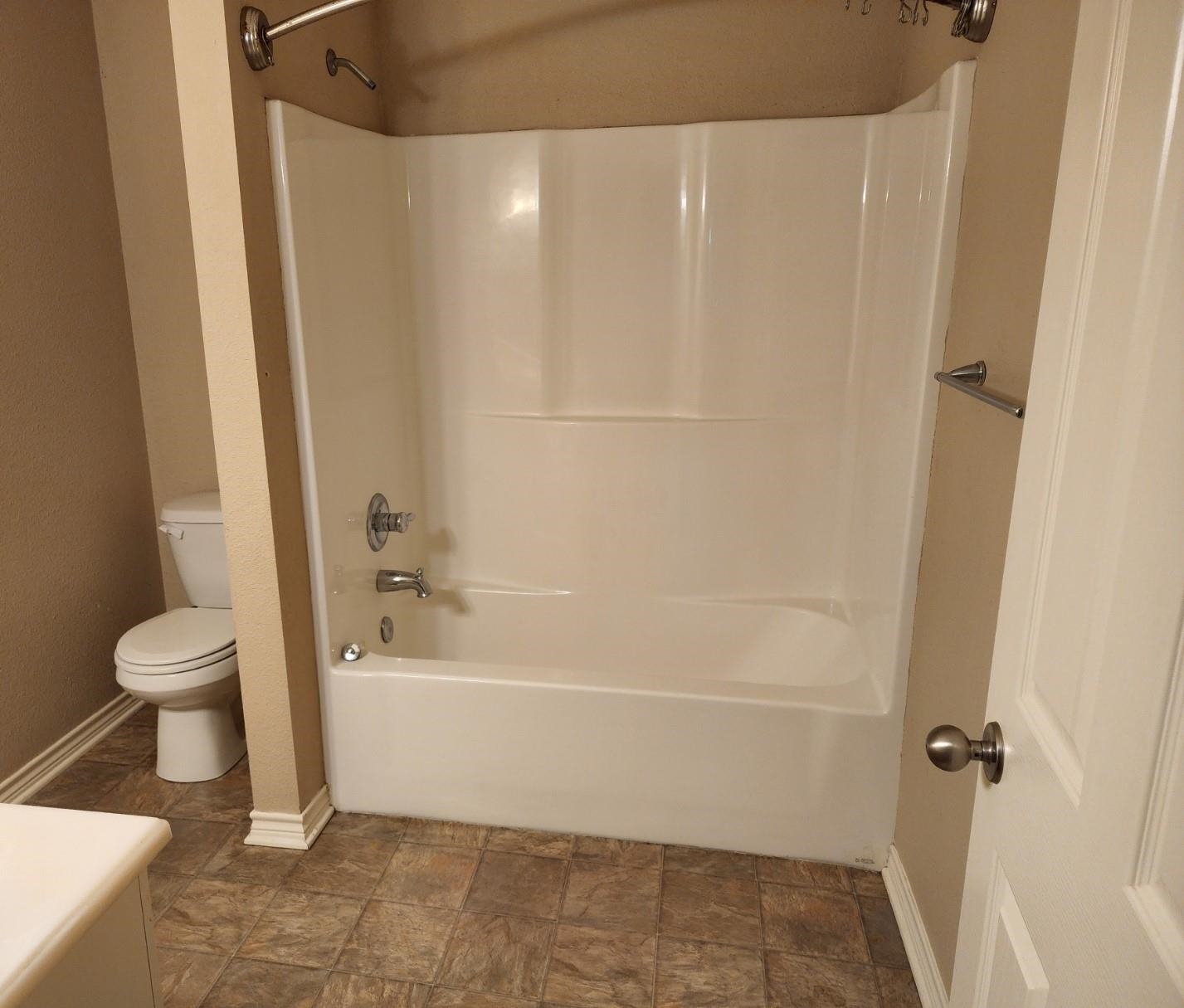 5989 32nd Street Groves, TX 77619 - Photo 6 of 6