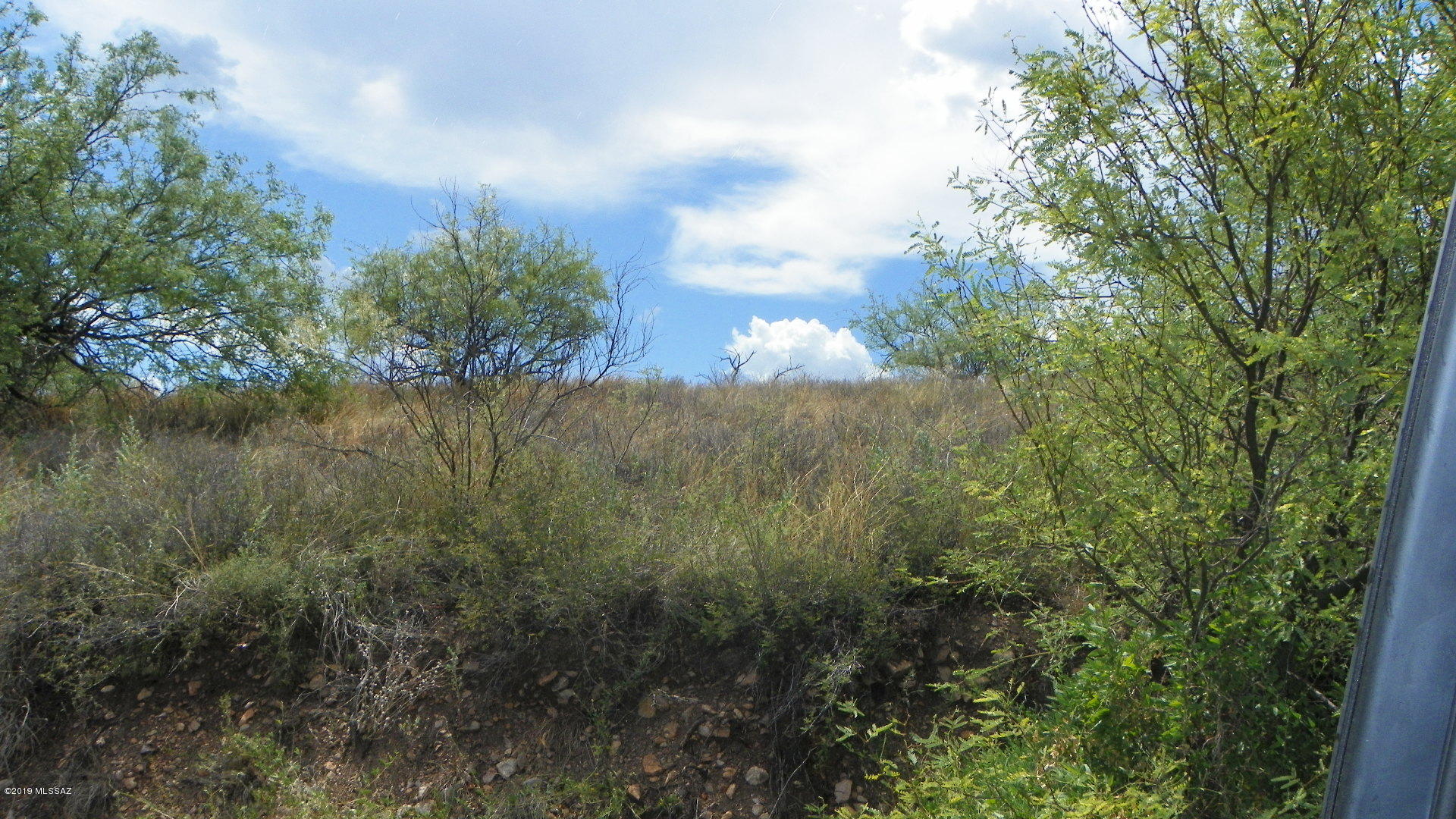 880 Via Mandan, Unit 4 Rio Rico, AZ 85648 - Photo 3 of 7