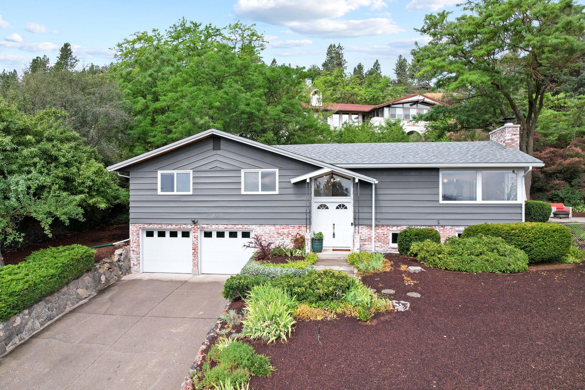 8315 North Northview Road Spokane, WA 99208 - Photo 1 of 50