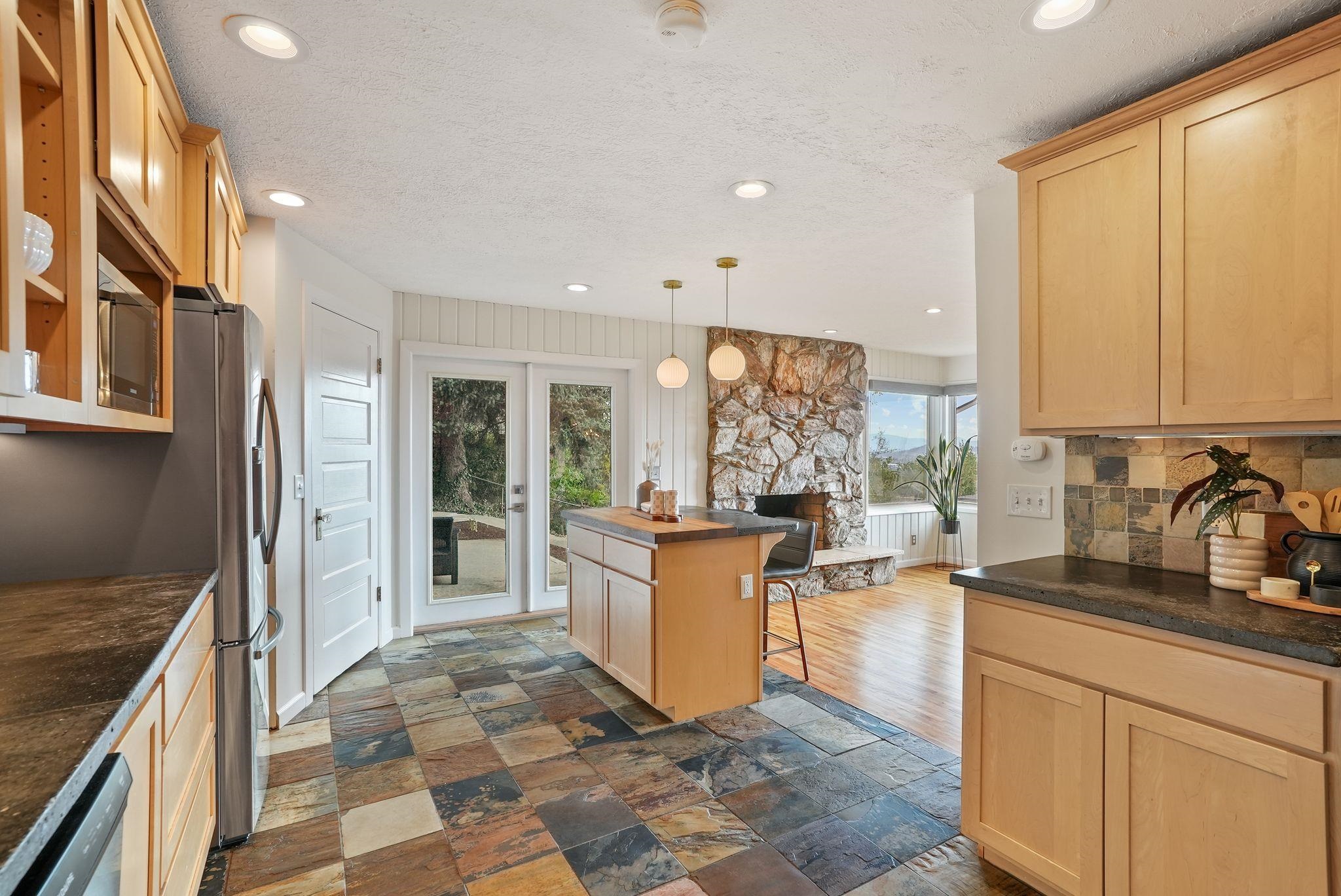 8315 North Northview Road Spokane, WA 99208 - Photo 13 of 50