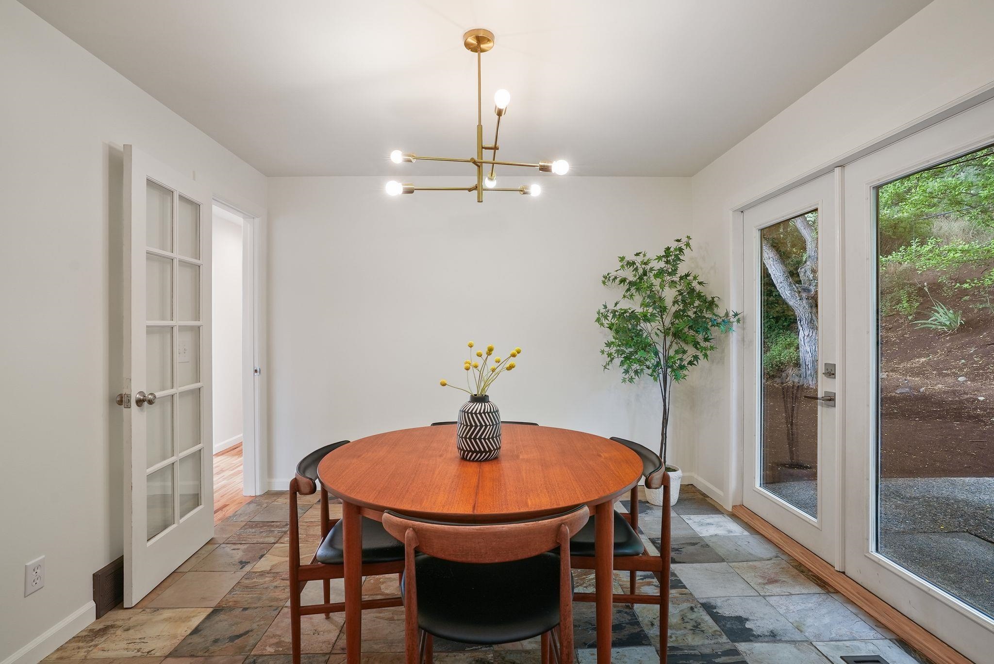 8315 North Northview Road Spokane, WA 99208 - Photo 14 of 50