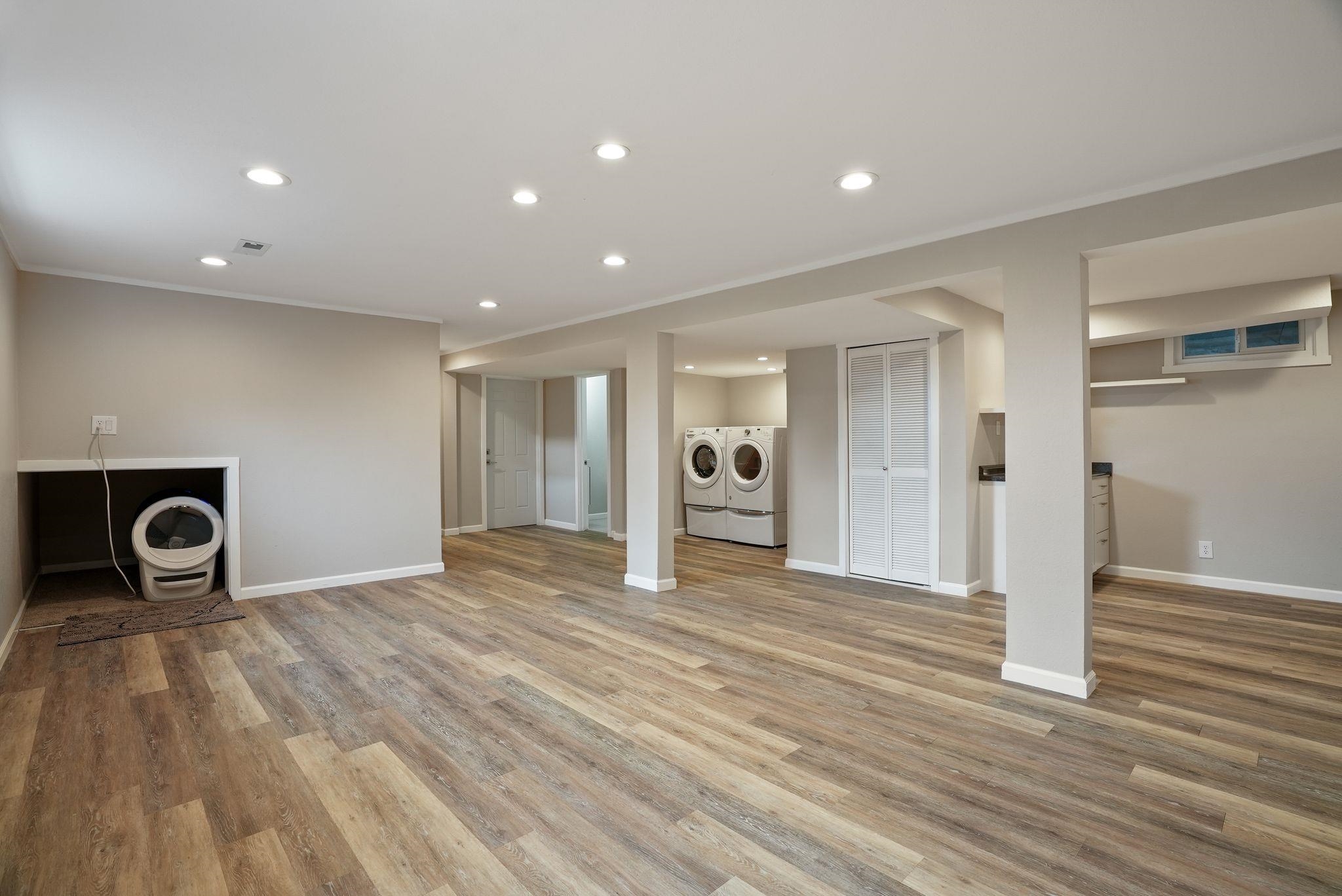 8315 North Northview Road Spokane, WA 99208 - Photo 25 of 50