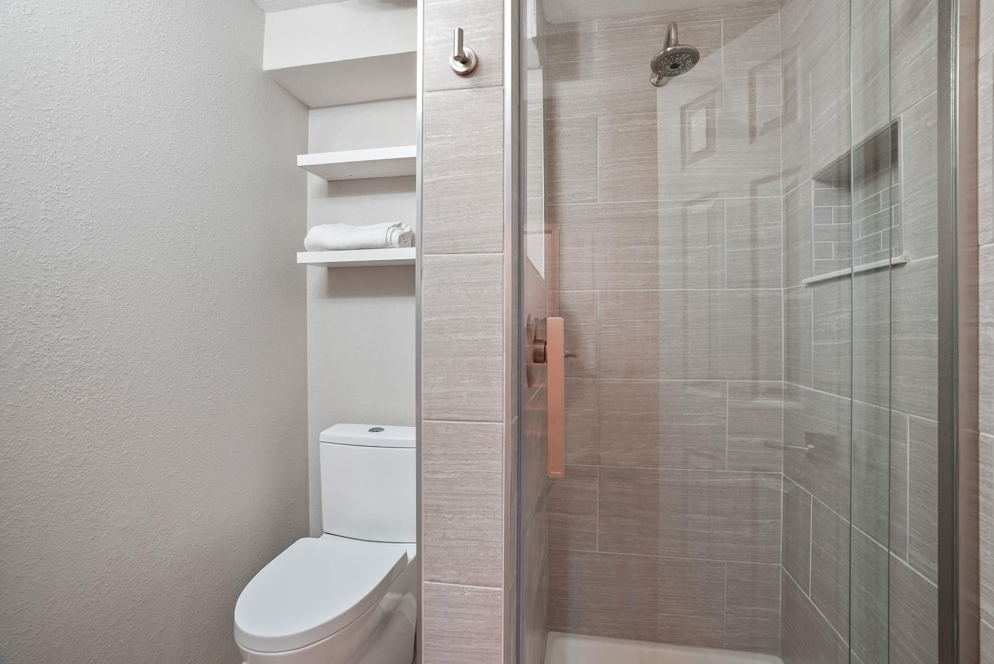 8315 North Northview Road Spokane, WA 99208 - Photo 28 of 50