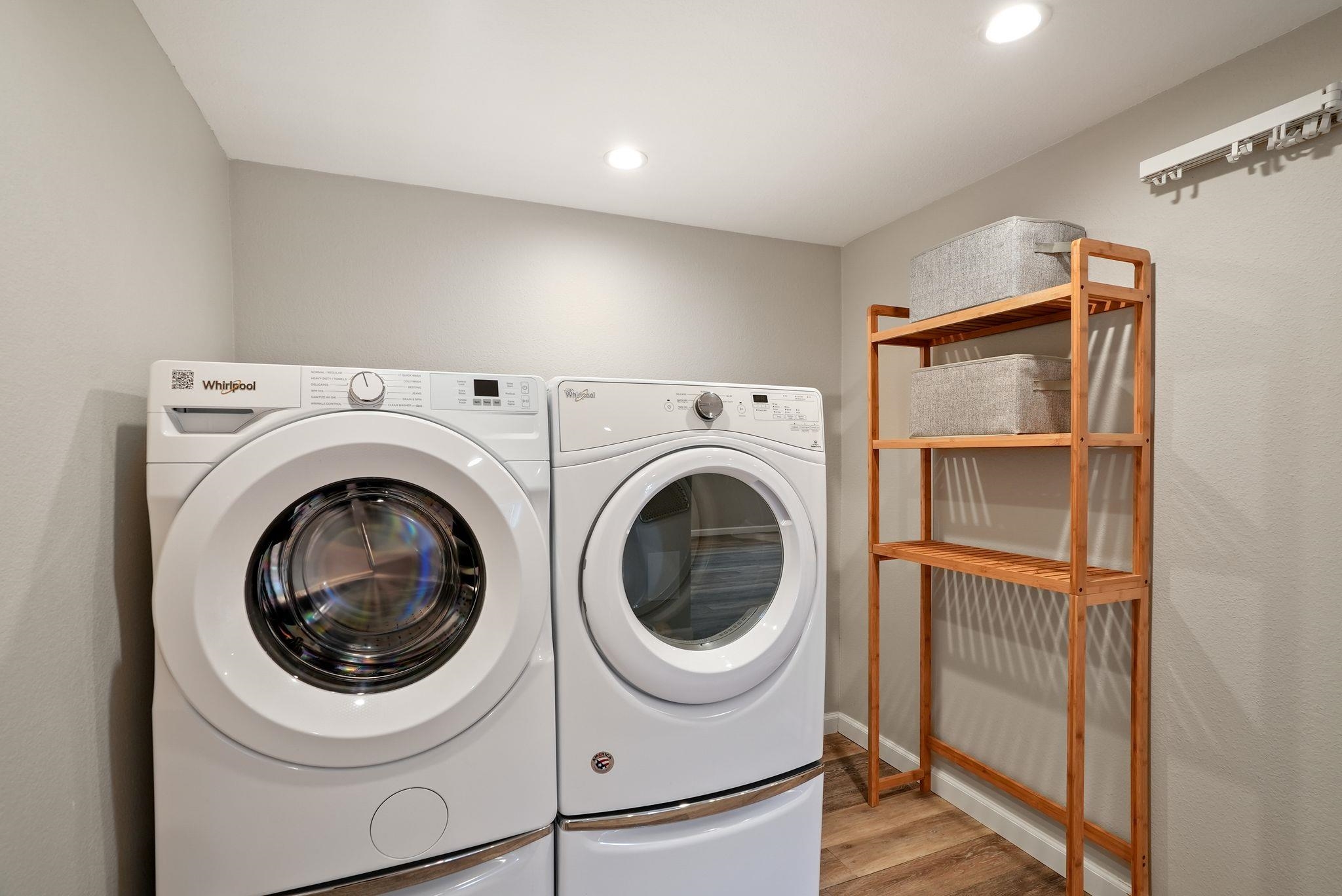 8315 North Northview Road Spokane, WA 99208 - Photo 30 of 50