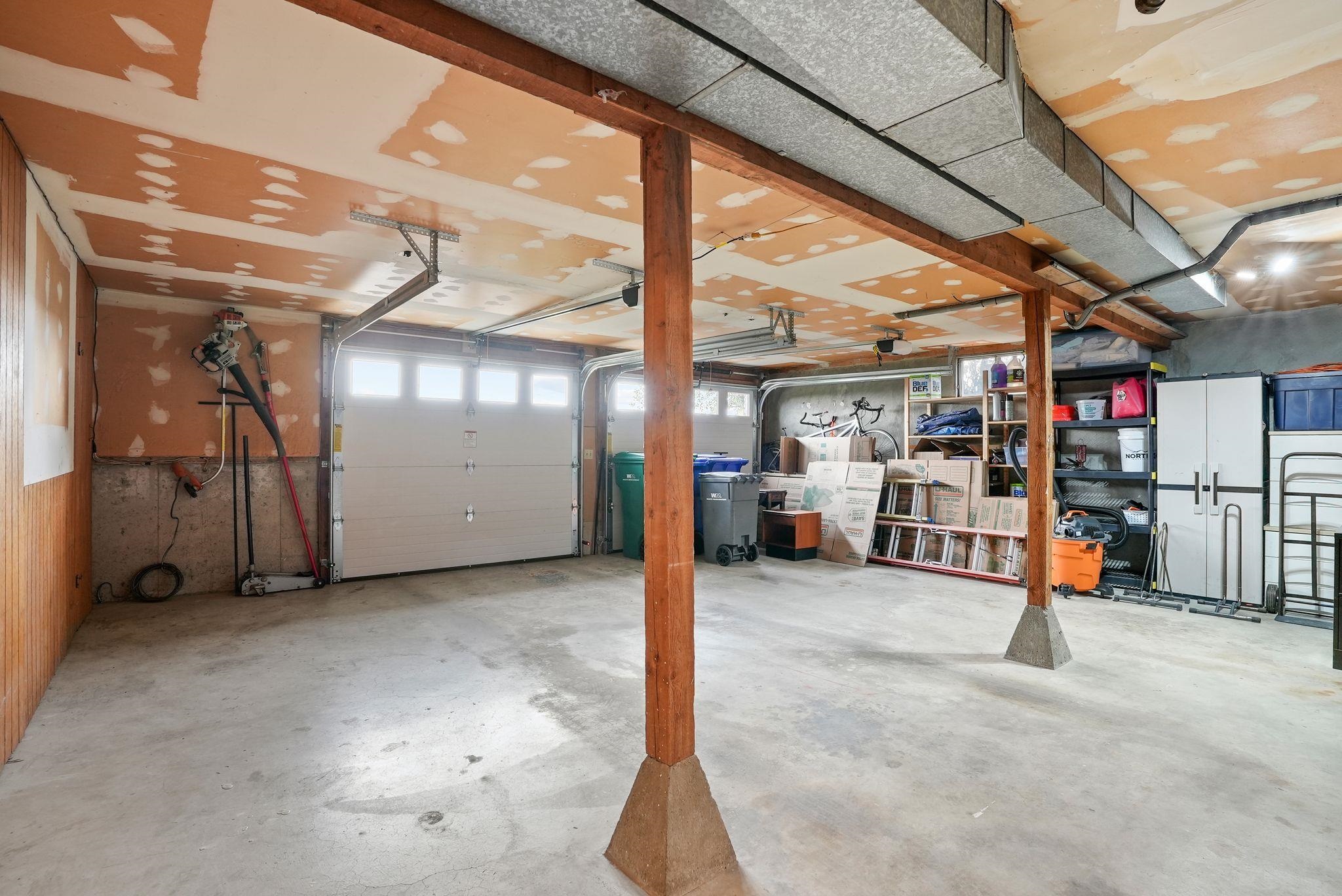 8315 North Northview Road Spokane, WA 99208 - Photo 31 of 50