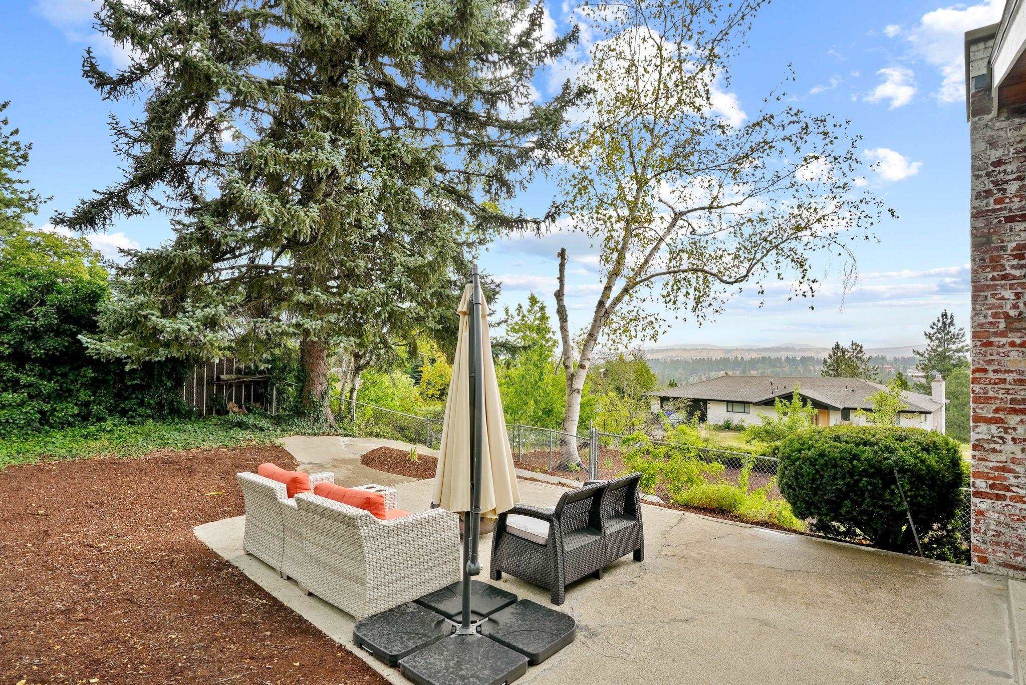 8315 North Northview Road Spokane, WA 99208 - Photo 33 of 50