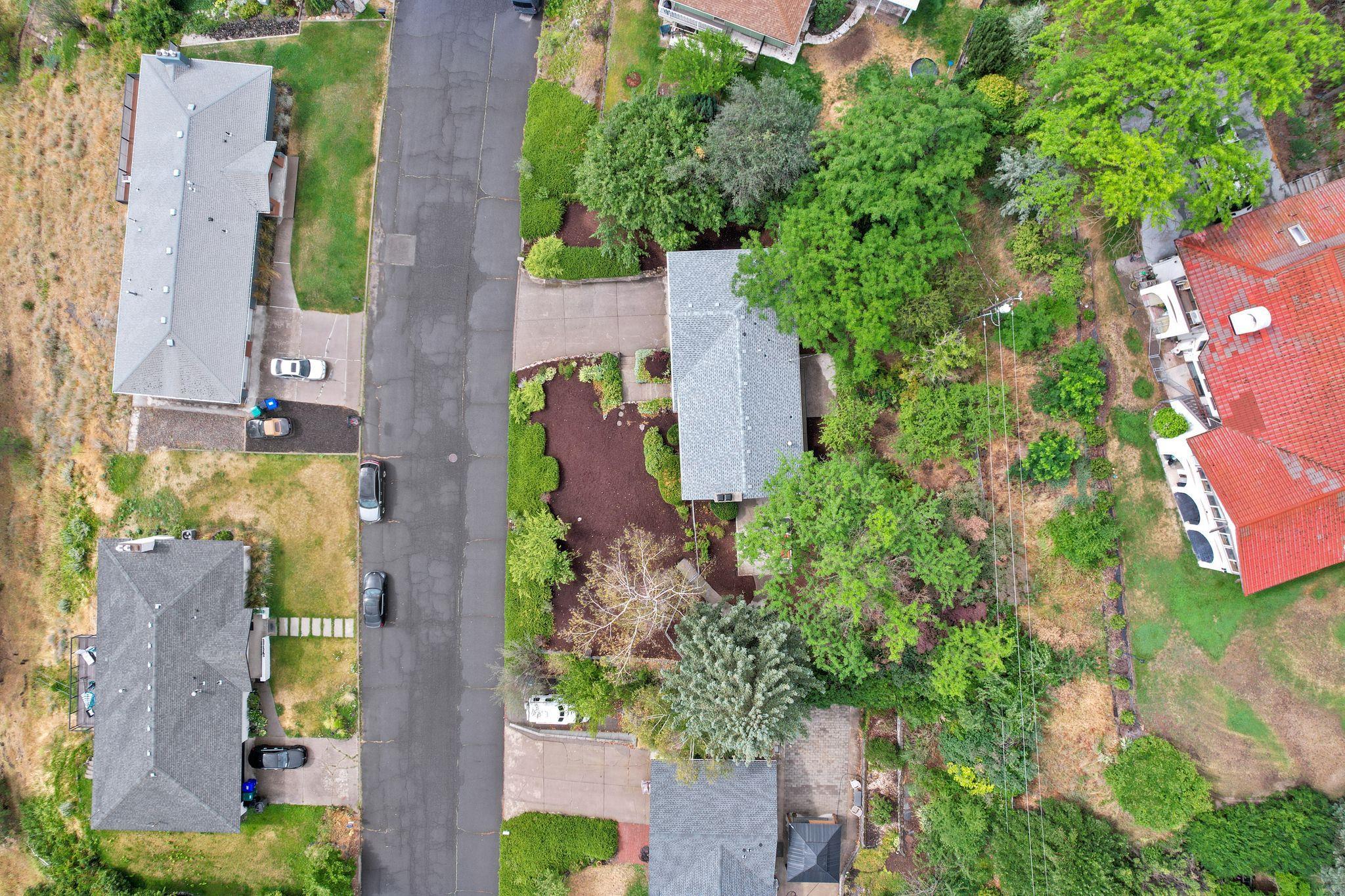 8315 North Northview Road Spokane, WA 99208 - Photo 40 of 50