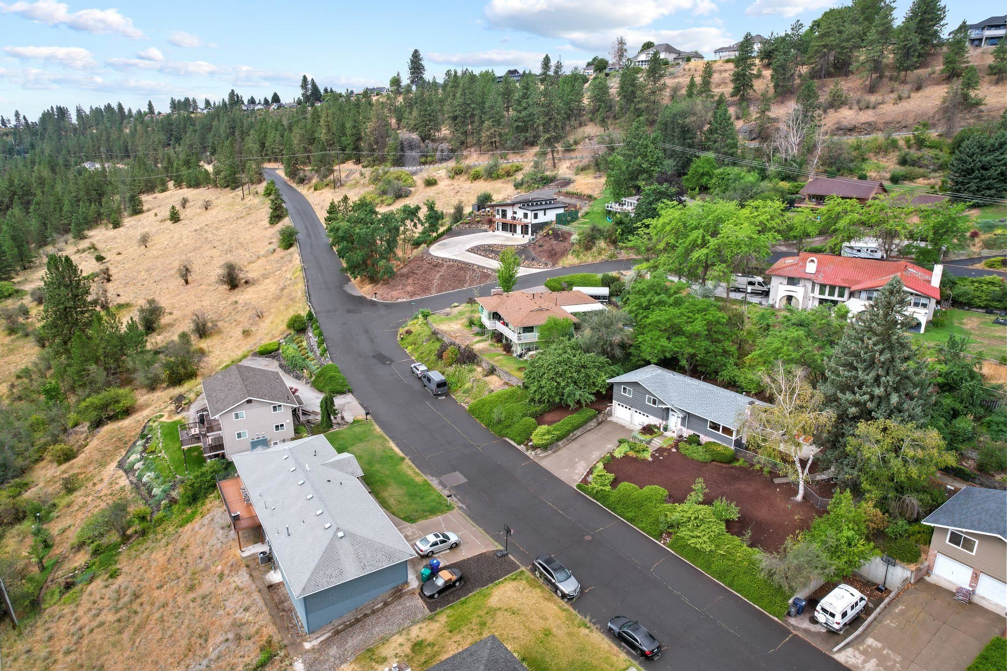 8315 North Northview Road Spokane, WA 99208 - Photo 43 of 50