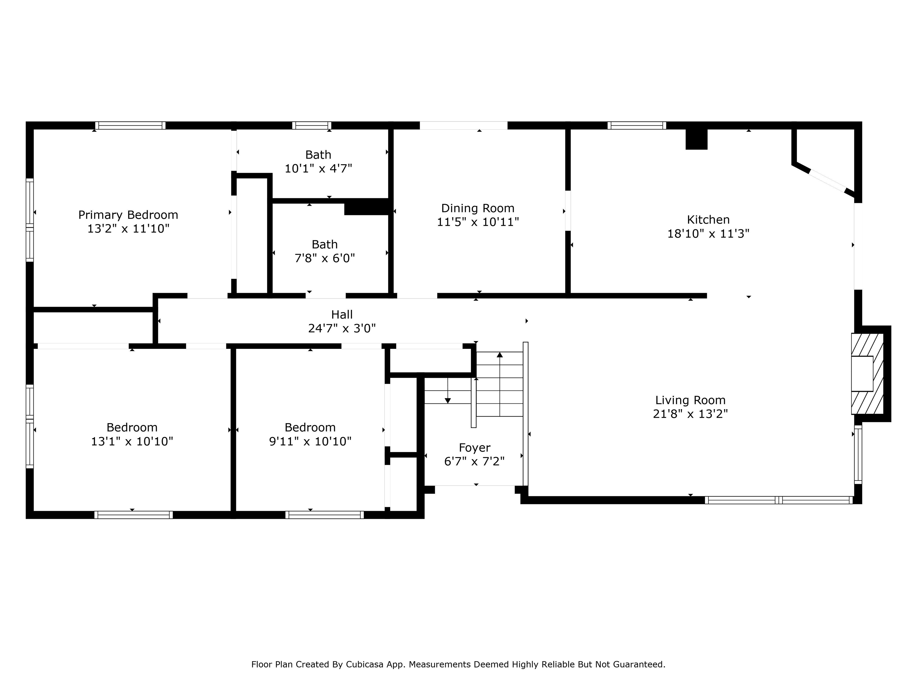 8315 North Northview Road Spokane, WA 99208 - Photo 49 of 50