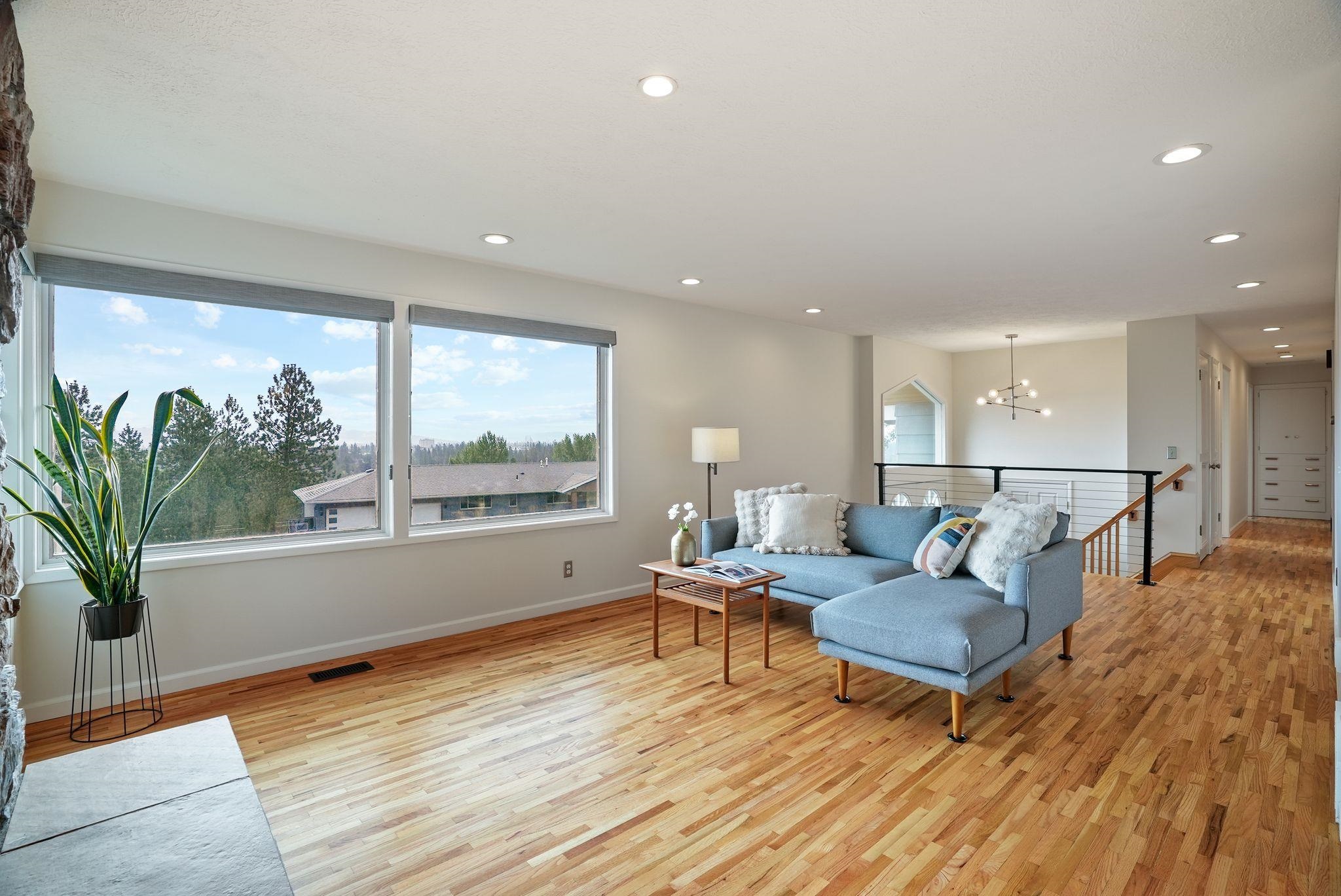 8315 North Northview Road Spokane, WA 99208 - Photo 6 of 50