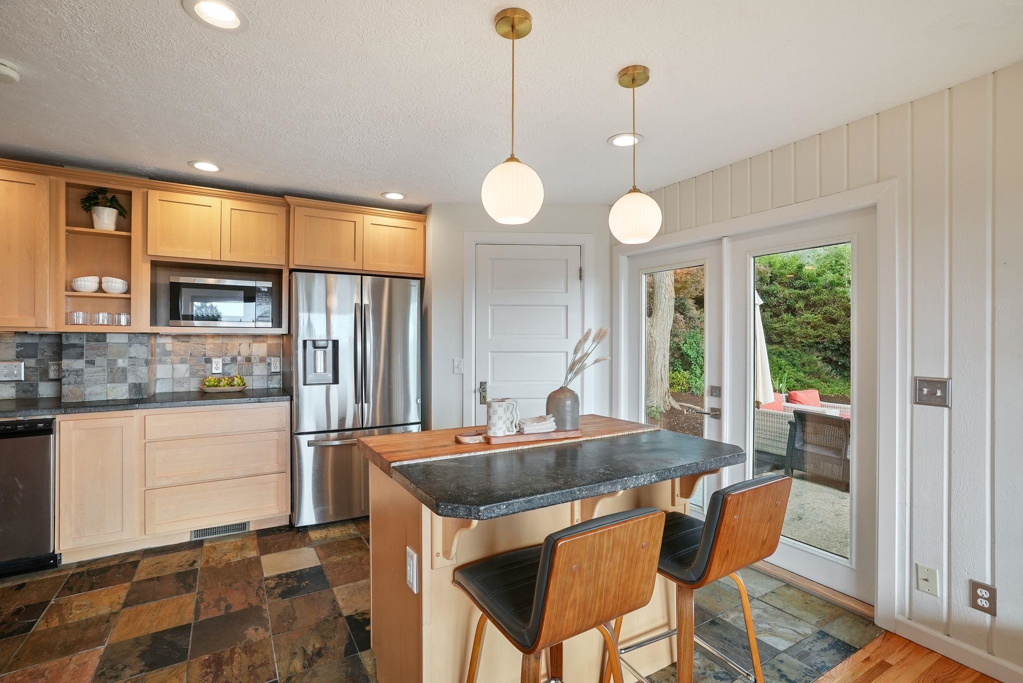 8315 North Northview Road Spokane, WA 99208 - Photo 9 of 50