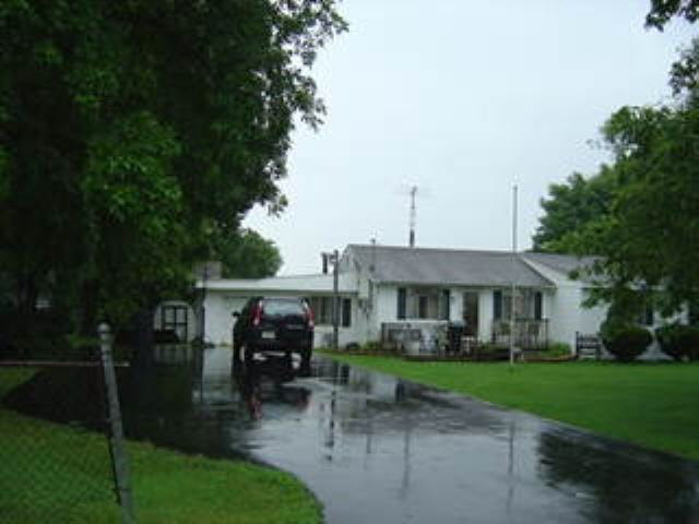 500 East County Road Muncie, IN 47302 - Photo 1 of 1 Gallery Image 1