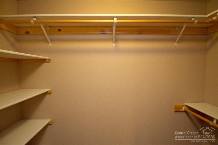 20554 Prospector Loop Bend, OR 97702 - Photo 24 of 25 Additional Photo