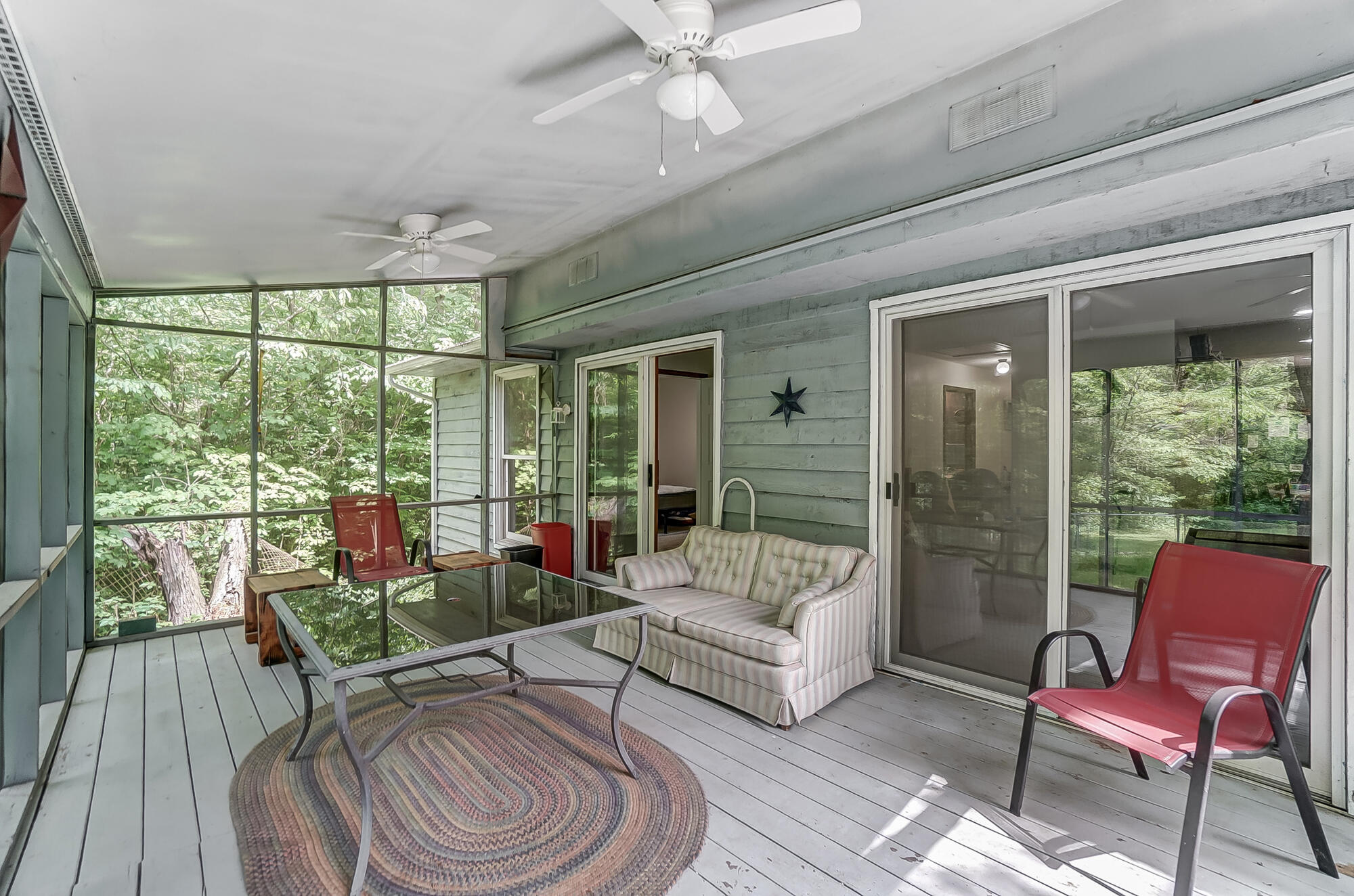 6300 Stoker Road Houston, OH 45333 - Photo 15 of 27 Gallery Image 15