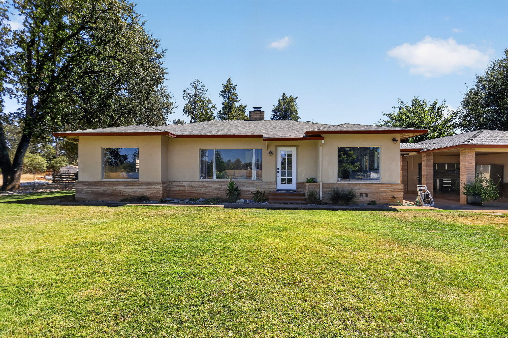 5525 Churn Creek Road Redding, CA 96002 - Photo 2 of 69 1-web-or-mls-_K3A9962