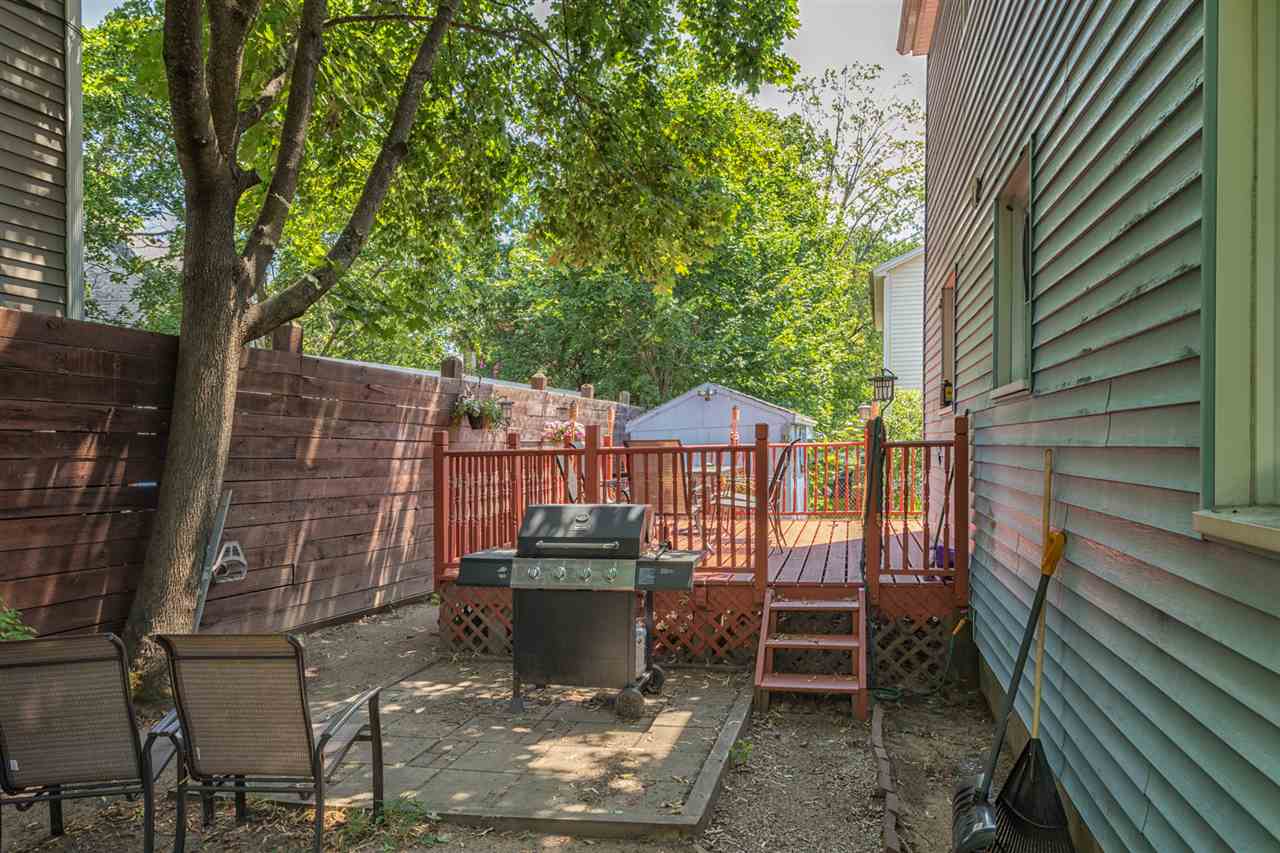 5 Beaudoin Court Rochester, NH 03867 - Photo 3 of 19 Gallery Image 3