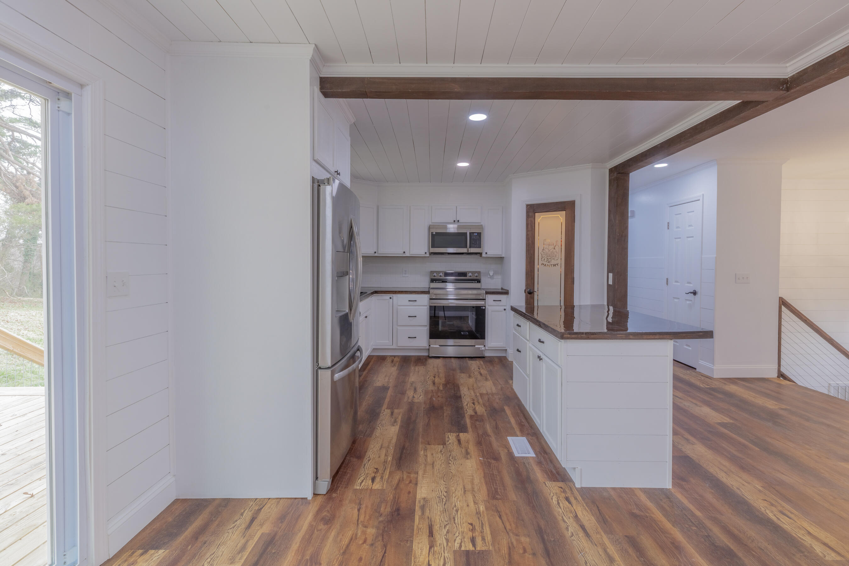 1157 Boy Scout Road Hixson, TN 37343 - Photo 15 of 42 1157 Boy Scout HD-20