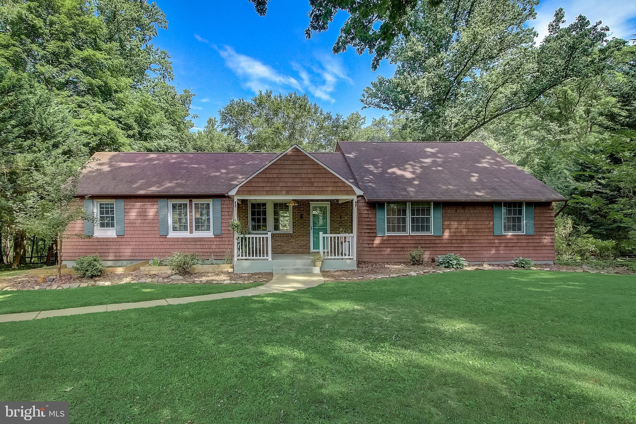 120 West Ring Factory Road Bel Air, MD 21014 - Photo 1 of 38 Gallery Image 1