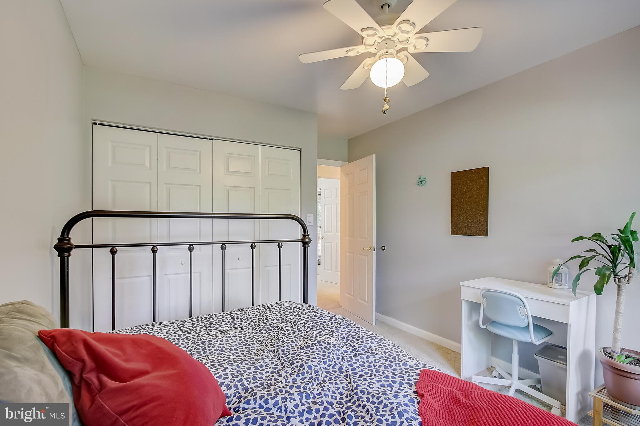 120 West Ring Factory Road Bel Air, MD 21014 - Photo 17 of 38 Gallery Image 17