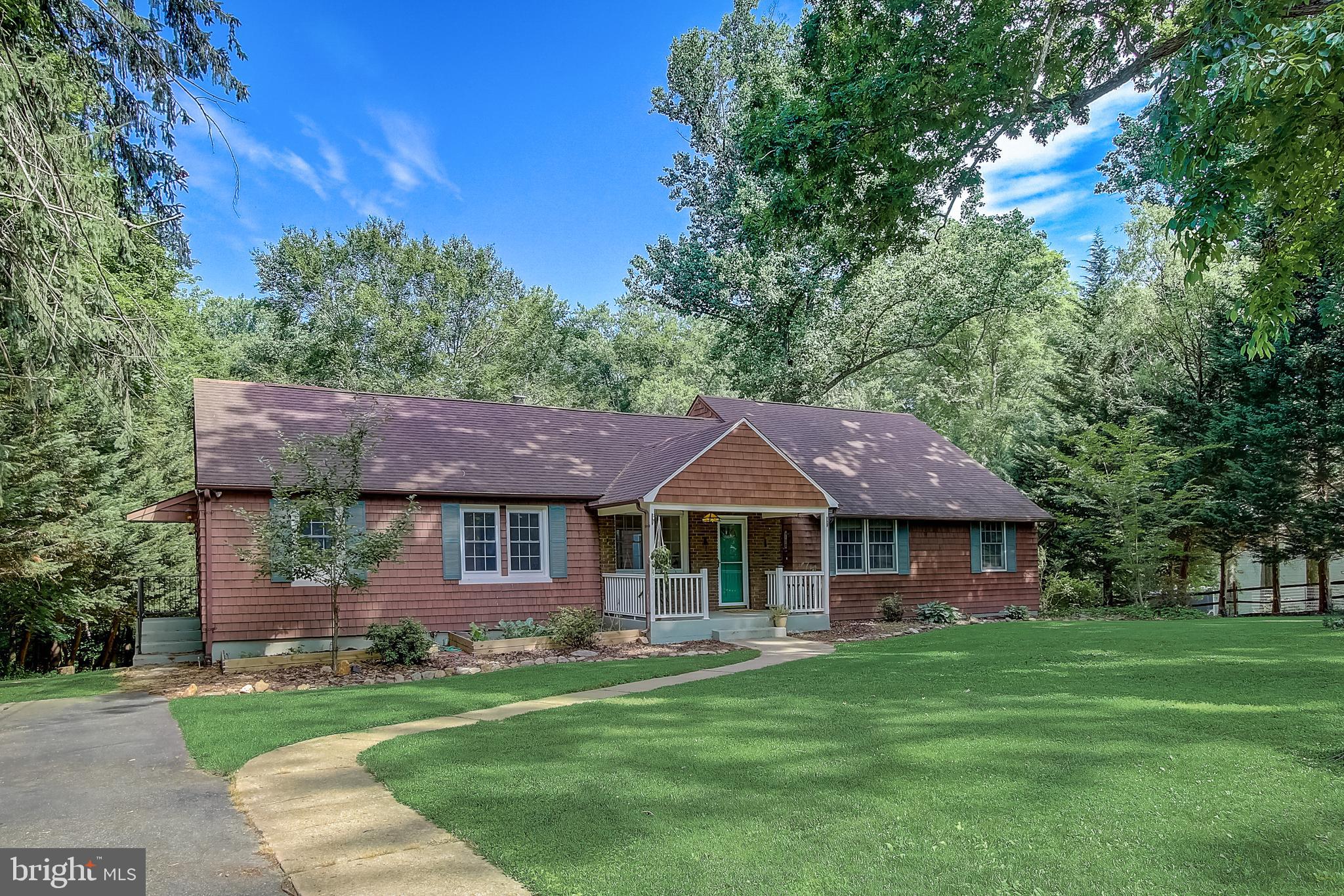 120 West Ring Factory Road Bel Air, MD 21014 - Photo 2 of 38 Gallery Image 2