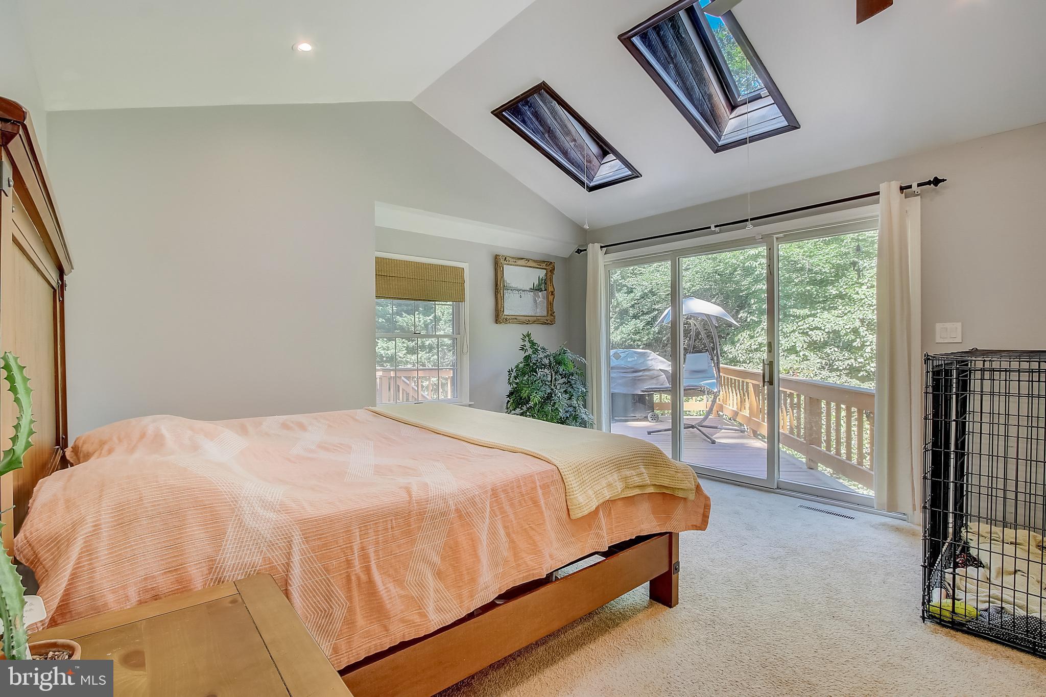 120 West Ring Factory Road Bel Air, MD 21014 - Photo 23 of 38 Gallery Image 23