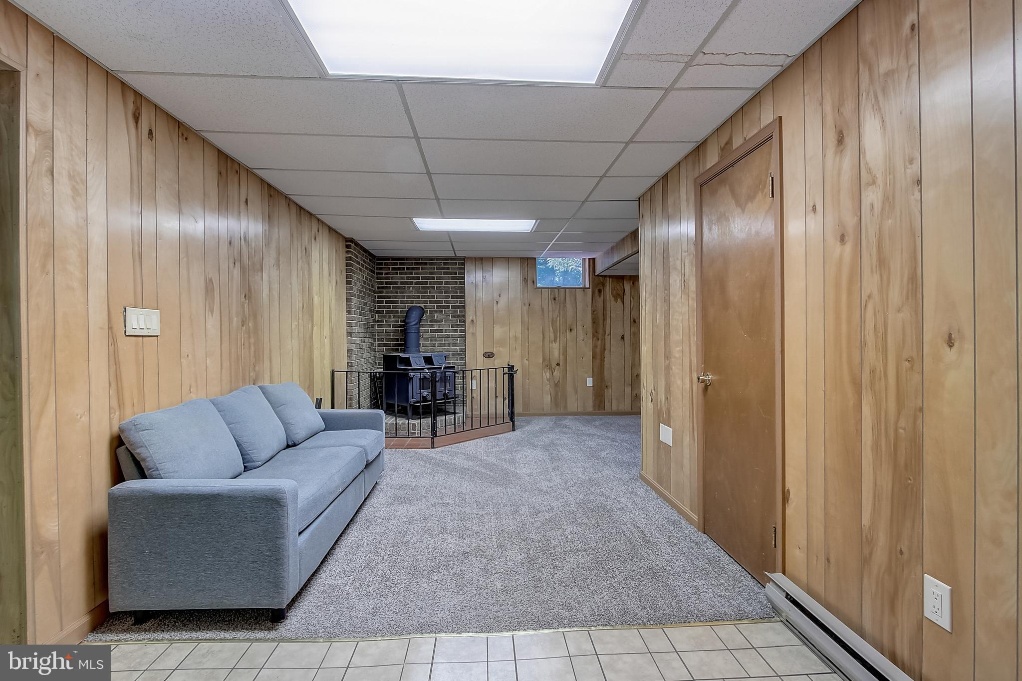 120 West Ring Factory Road Bel Air, MD 21014 - Photo 27 of 38 Gallery Image 27