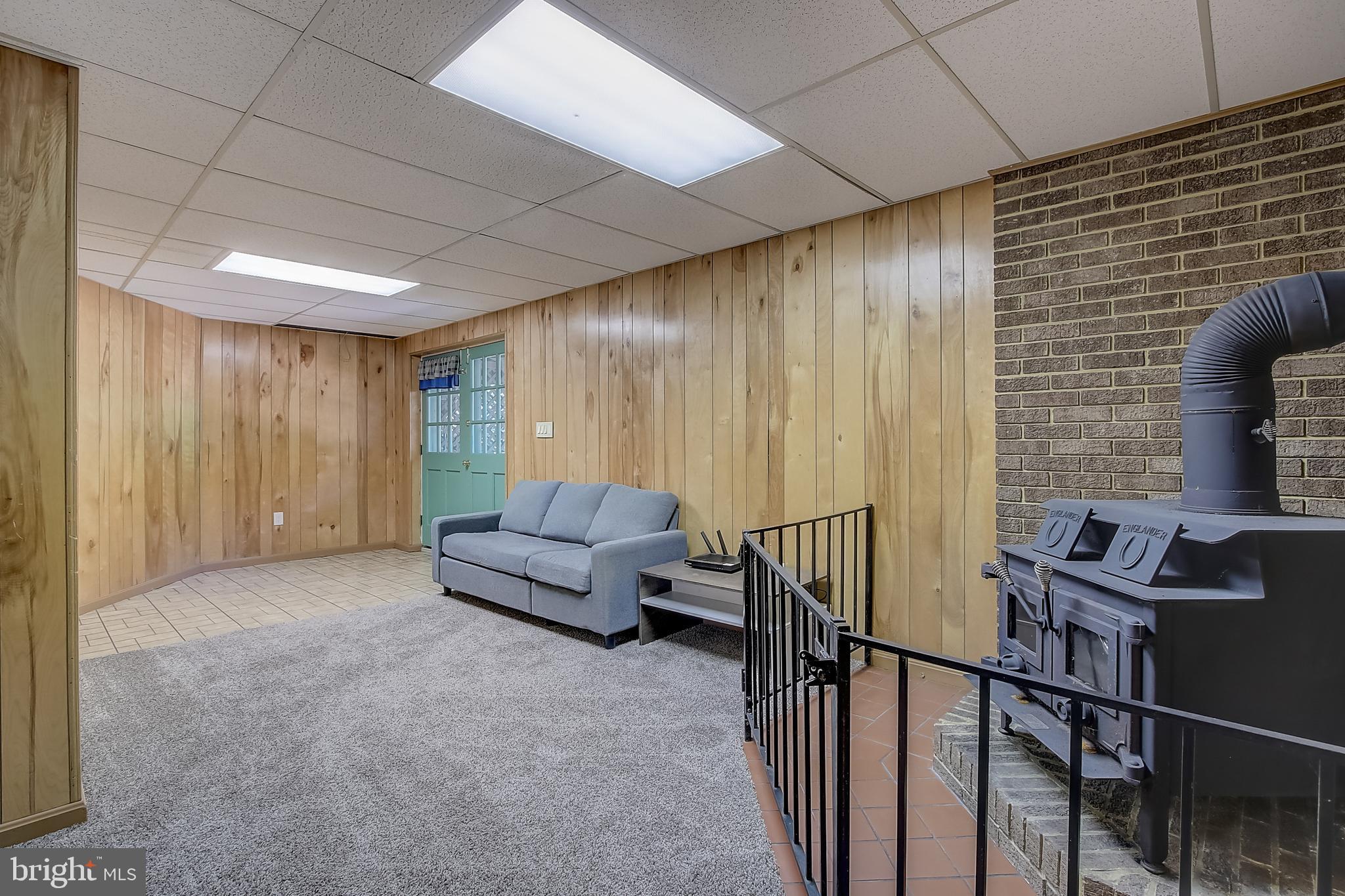 120 West Ring Factory Road Bel Air, MD 21014 - Photo 28 of 38 Gallery Image 28