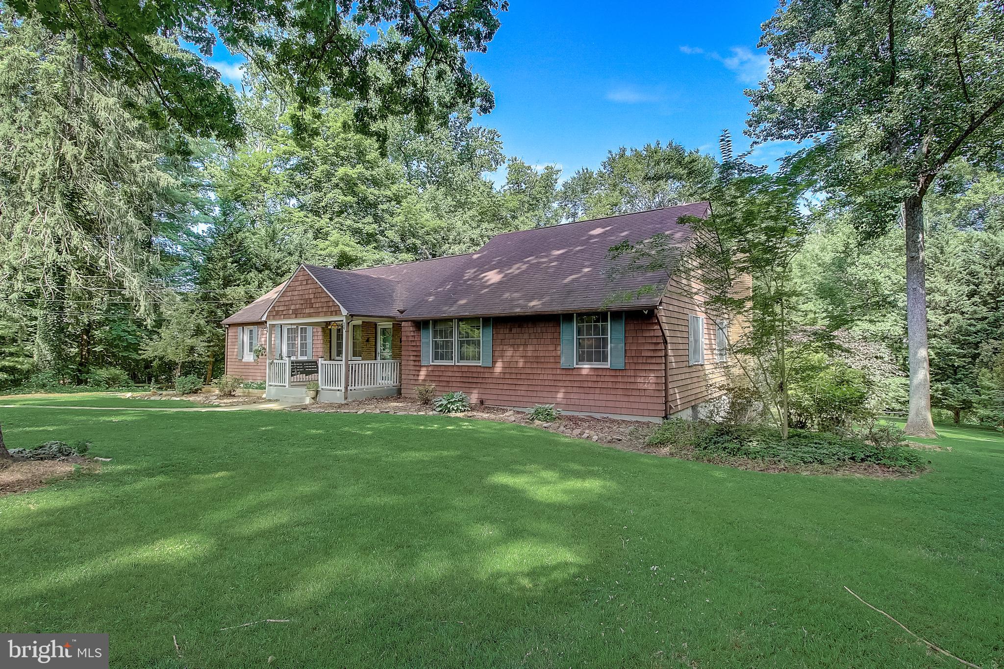 120 West Ring Factory Road Bel Air, MD 21014 - Photo 3 of 38 Gallery Image 3