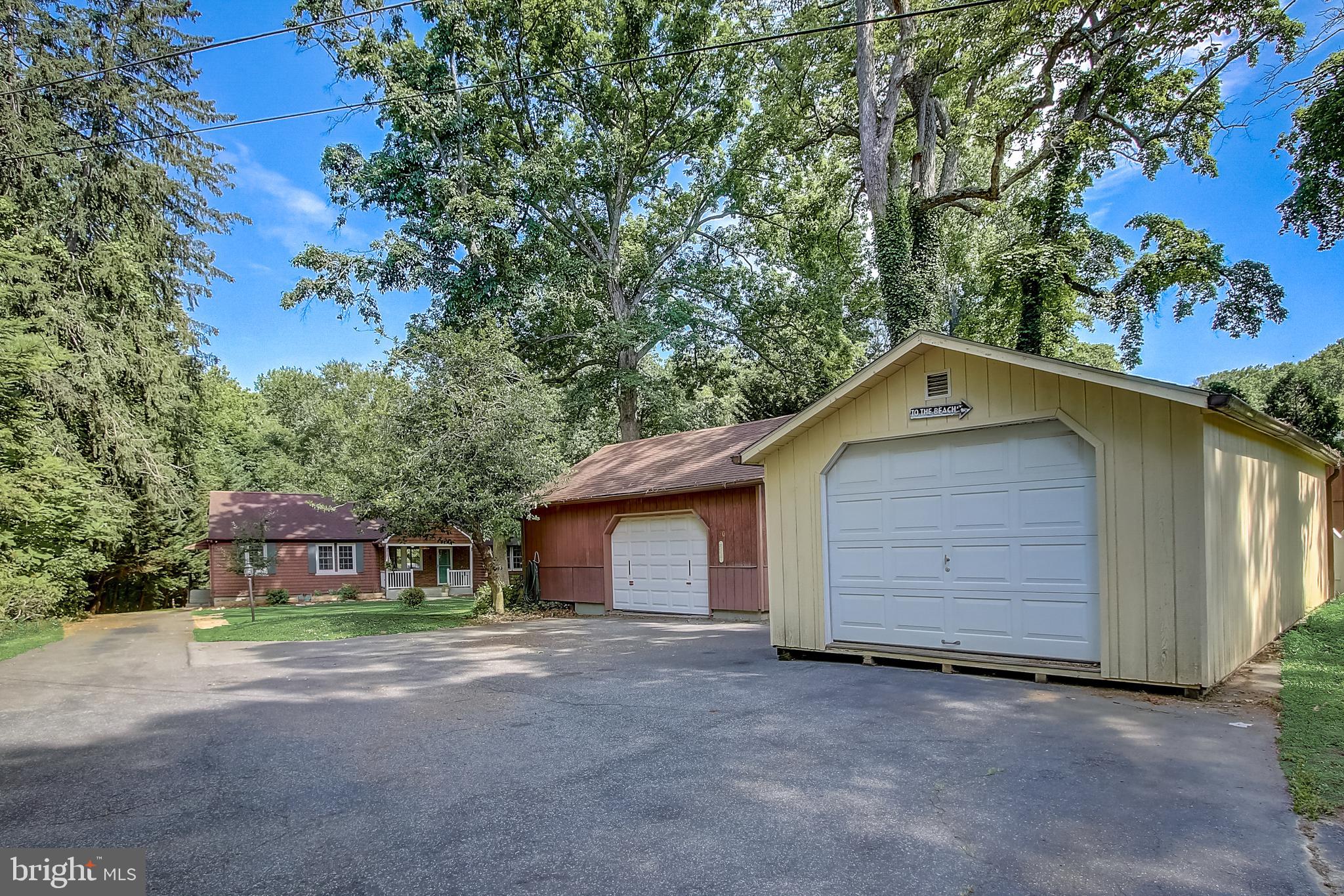 120 West Ring Factory Road Bel Air, MD 21014 - Photo 35 of 38 Gallery Image 35