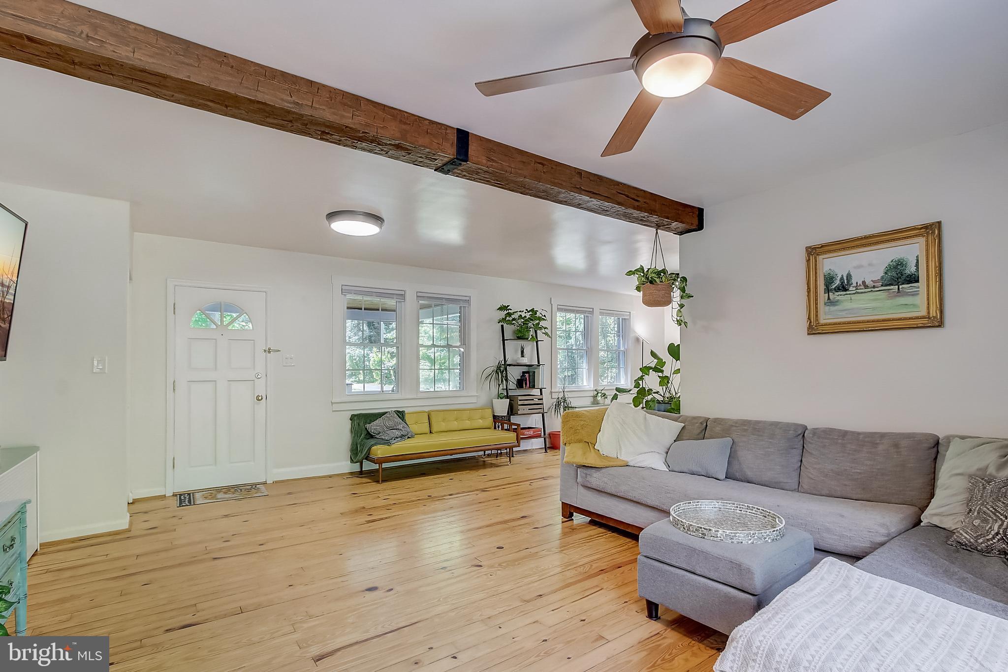 120 West Ring Factory Road Bel Air, MD 21014 - Photo 5 of 38 Gallery Image 5