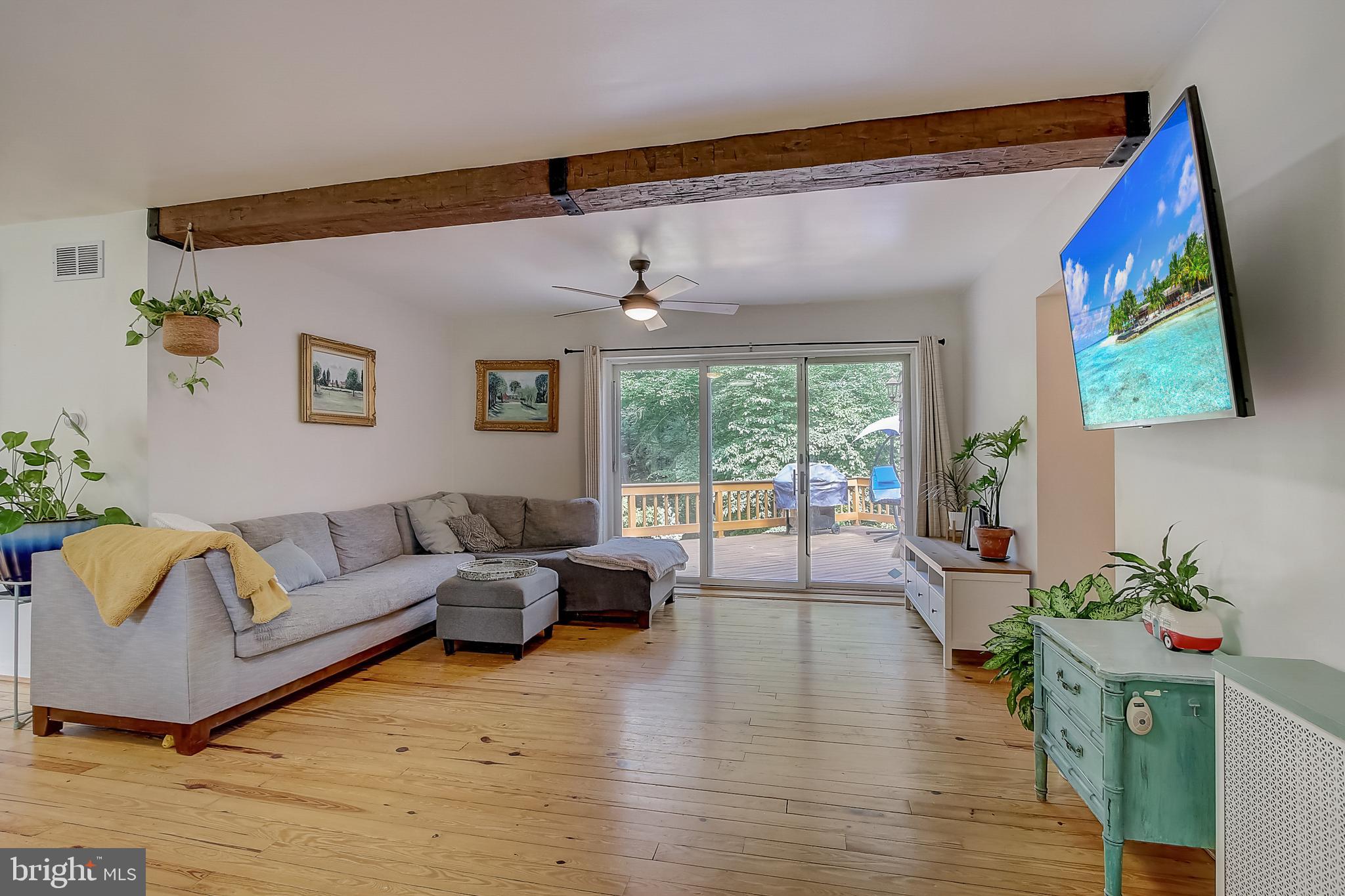 120 West Ring Factory Road Bel Air, MD 21014 - Photo 6 of 38 Gallery Image 6