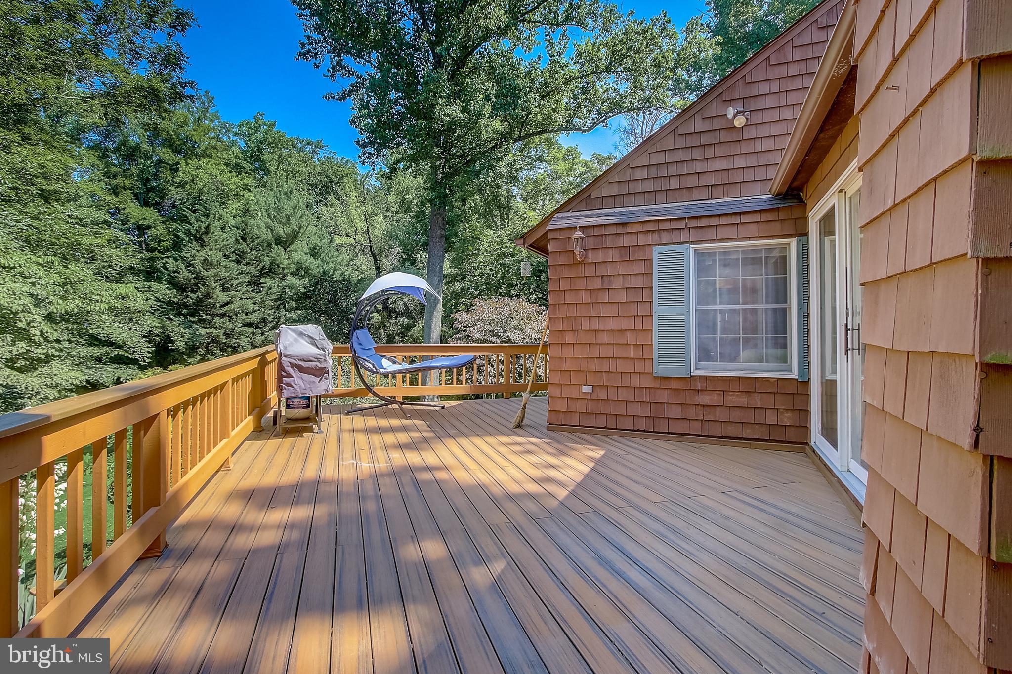 120 West Ring Factory Road Bel Air, MD 21014 - Photo 7 of 38 Gallery Image 7