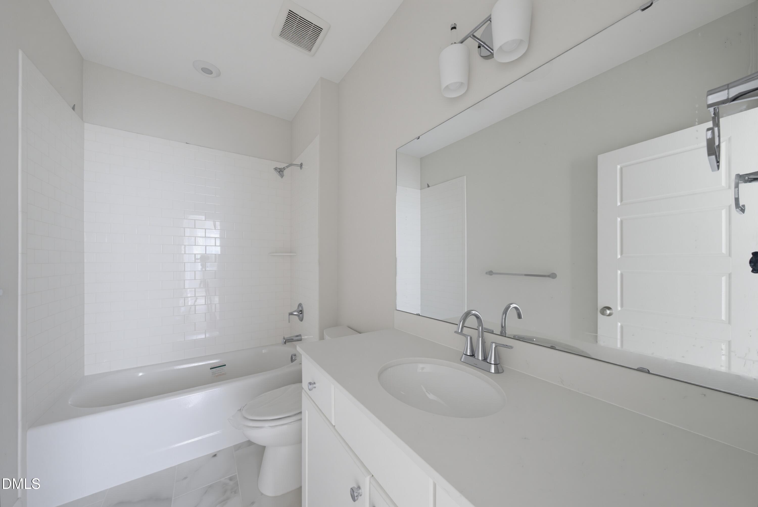 2806 Kilgore Avenue Raleigh, NC 27607 - Photo 13 of 18