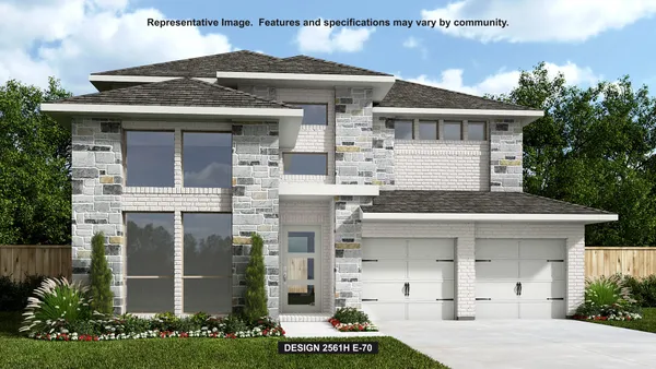 $599,900 | 105 Beautiful Wisdom Court, Georgetown, TX 78628