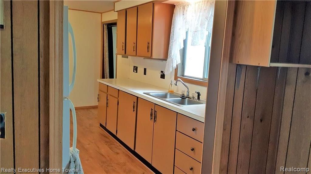 5560 Beard Road North Street, MI 48049 - Photo 10 of 24 Gallery Image 10