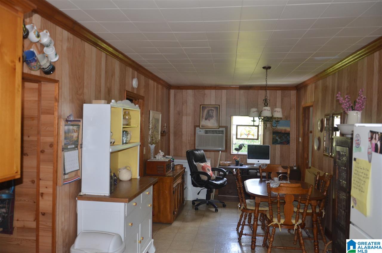 10560 Taylors Ferry Road Bessemer, AL 35023 - Photo 15 of 19