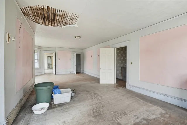 $229,999 | 129 Morgan Street, Holyoke, MA 01040