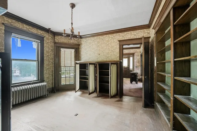 $229,999 | 129 Morgan Street, Holyoke, MA 01040