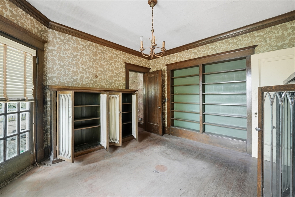 129 Morgan Street Holyoke, MA 01040 - Photo 26 of 26